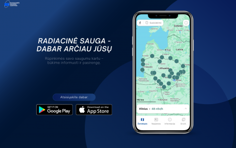 PSL_RSC pristato mobiliąją programėlę.png