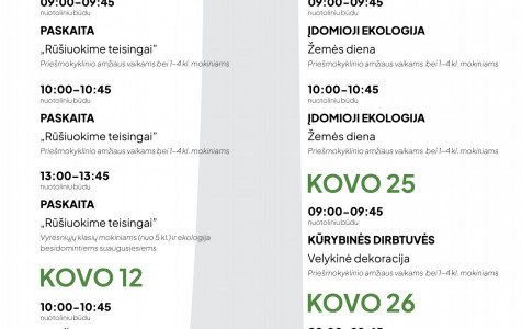 Bendras_KOVAS_žalias raštingumas_2026.jpg