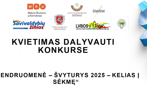 Ekrano kopija 2026-02-06 084728.png