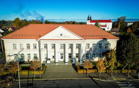 Varnė-18.jpg