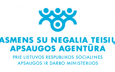 agenturos_logo.png