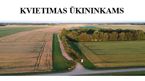 ŽU.png