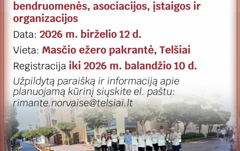 floristika.jpg