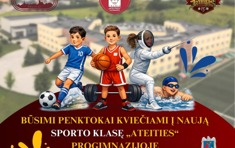 Sporto klasė.jpg