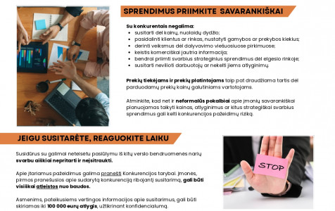 Trumpa_atmintinė_VERSLUI-3_page-0001.jpg