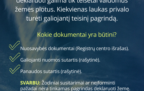 Stop Asian Hate Yellow White Facts Clouds Photocentric Poster (1).png