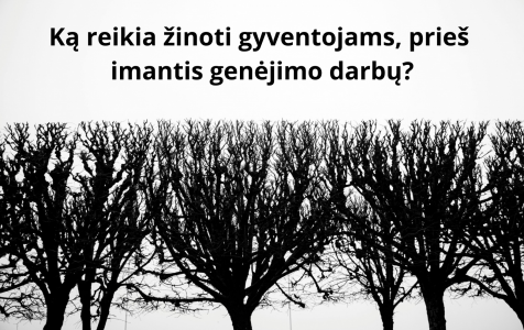 Ką reikia žinoti gyventojams, prieš imantis genėjimo darbų.png