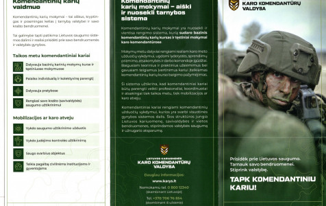 lankstinukas_page-0001.jpg