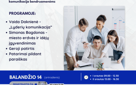 Kvietimas į mokymus PNG.png