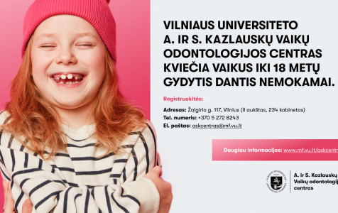 V1_atnaujinti (9).jpg