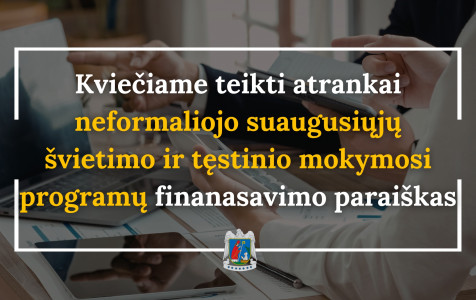 Neformalus švietimas.jpg