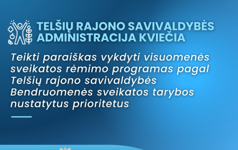Visuomenės.jpg