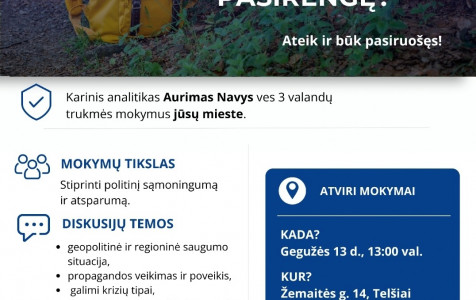 Mokymai kurtiesiems.jpg