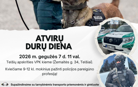 Atvirų durų diena. Telšiai.png