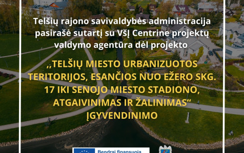 facebook post - 2026-04-13T133548.583.jpg