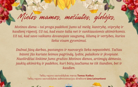 Motinos diena.jpg