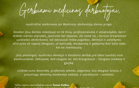 Medicinos darbuotojai.jpg