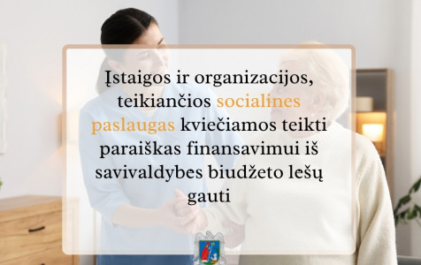 Socialinis kvietimas.jpg