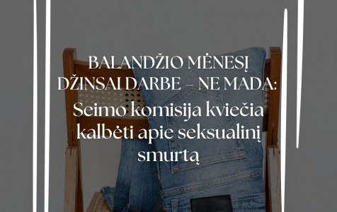 facebook post - 2026-04-21T150908.313.jpg