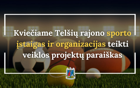 sportas.jpg