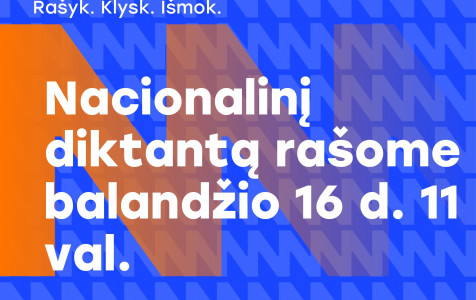 NACIONALINIS DIKTANTAS 2026_page-0001.jpg