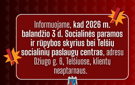 info.jpg