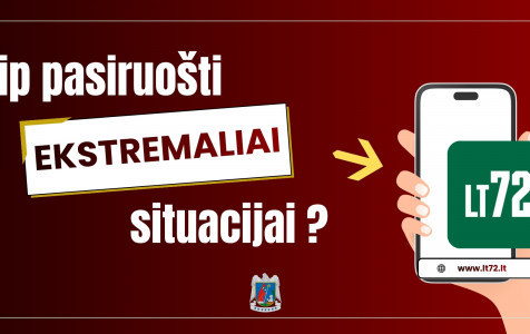 ekstremali situacija.jpg