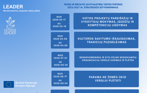 2026 m. Kvietimų tvarkaraštis_patikslinta.png