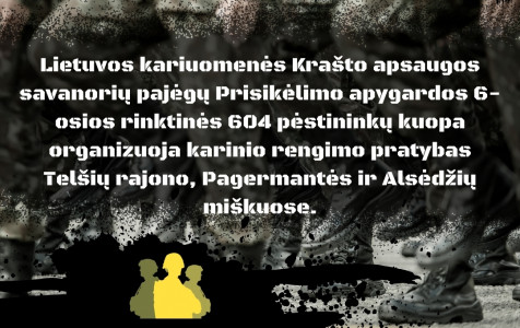 6-oji rinktinė Telšių rajone organizuoja pratybas (15).jpg