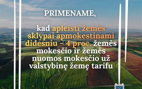 FB (8).jpg
