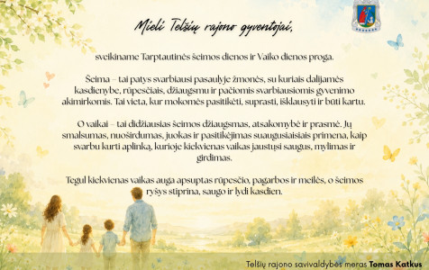Mieli Telšių rajono gyventojai, (1).jpg