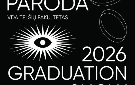 2026 Plakatas.jpg