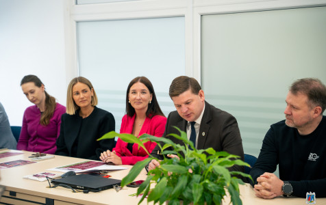 Telše LinGOun spaudos konferencija -9.jpg