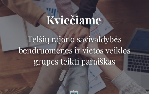 Bendruomenės.jpg