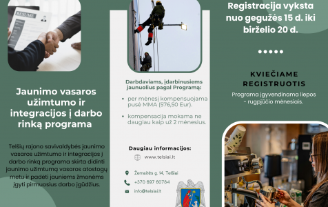 jaunimo vasaros užimtumo ir integracijos į darbo rinka brošiura.png