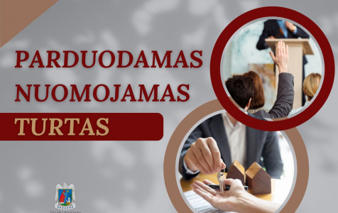 NUOMOJAMAS Turtas.jpg