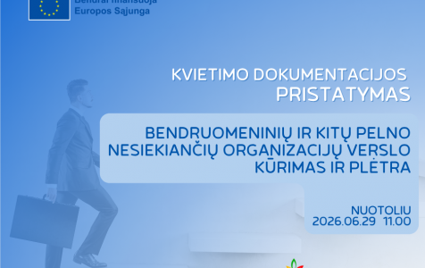 KVIETIMAS TEIKTI VIETOS PROJEKTUS .png