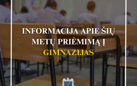 FB (15).jpg
