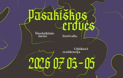 Pasakiškos erdvės.jpg