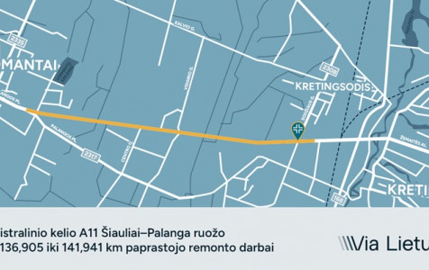vizualizacija-2.jpg