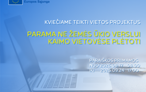 Ne žemės ūkis_kv. 14.png