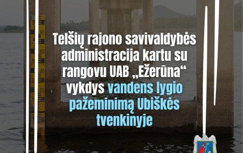 FB (17).jpg