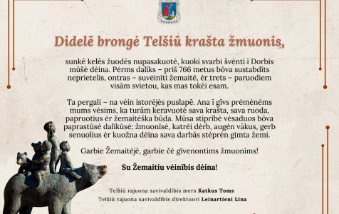 Gerbiami medicinos darbuotojai, (A5 (Landscape)) (12).jpg