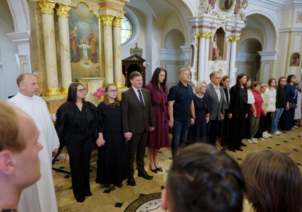 attached image