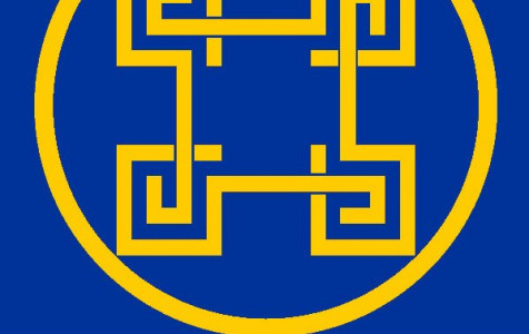 Kultūros paveldo departamento prie Kultūros ministerijos ketvirtosios nekilnojamojo kultūros...