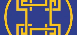 2026 m. spalio 28 d., 13 val. numatomas Kultūros paveldo departamento prie Kultūros ministerijos...