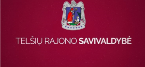Skelbiamas Telšių rajono savivaldybės būstų nuomos iš fizinių ar juridinių asmenų pirkimas...
