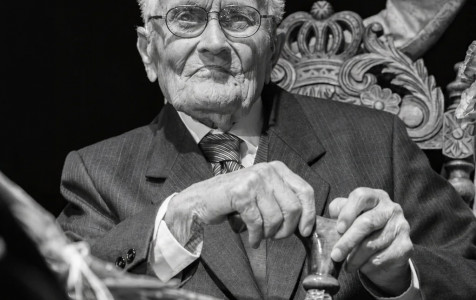 In memoriam Adolfui Kišonui