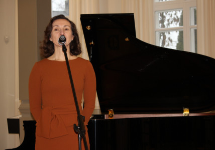 attached image