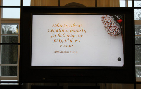 IMG_5361.JPG